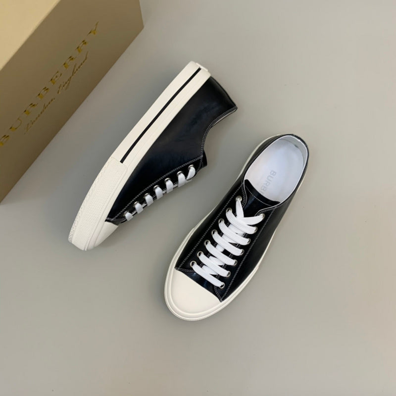 VV - BOR Shoes - 263