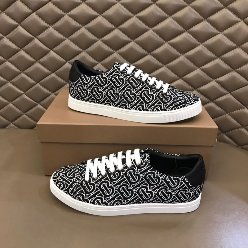 VV - BOR Shoes - 316