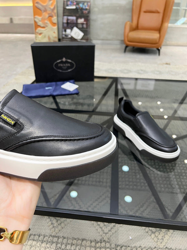VV - PD Shoes - 007