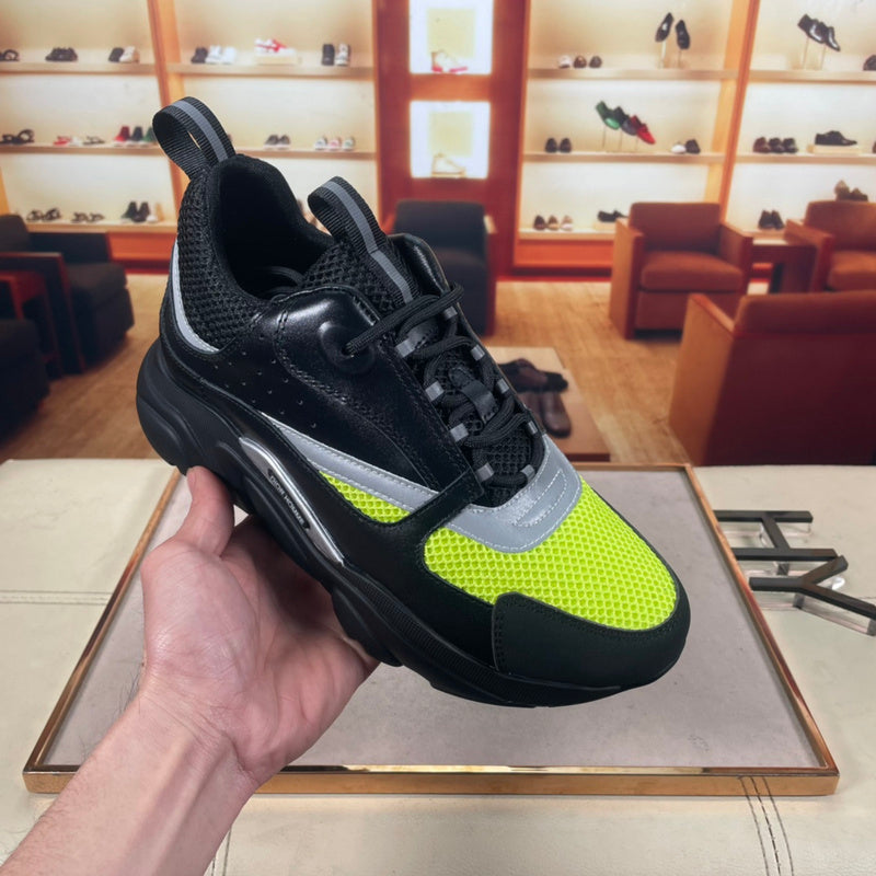 VV - DOR Shoes - 617
