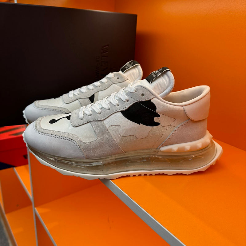 VV - VEL Shoes - 215