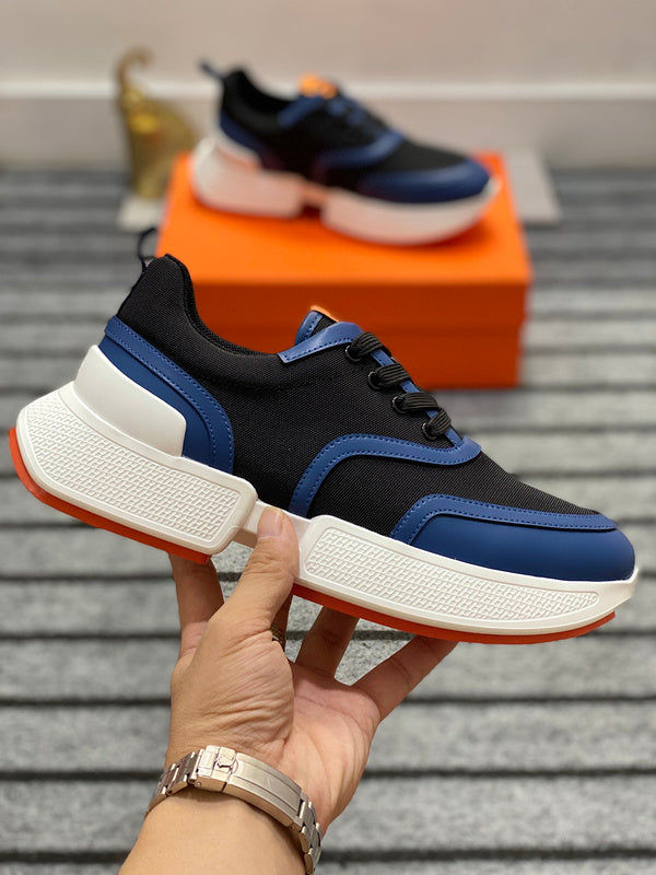 VV - HMS Shoes - 074