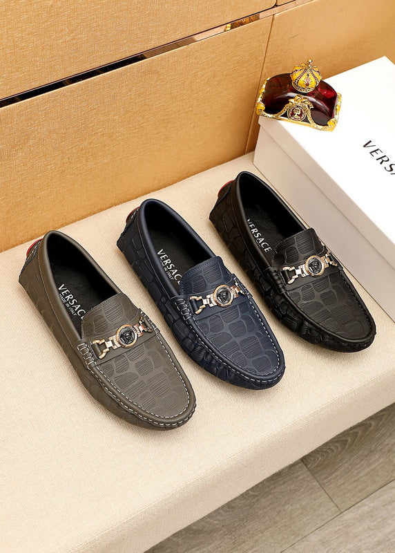 VV - VAR Shoes - 527