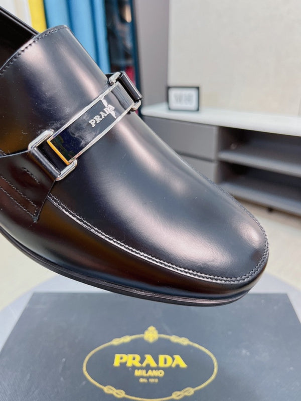 VV - PD Shoes - 727