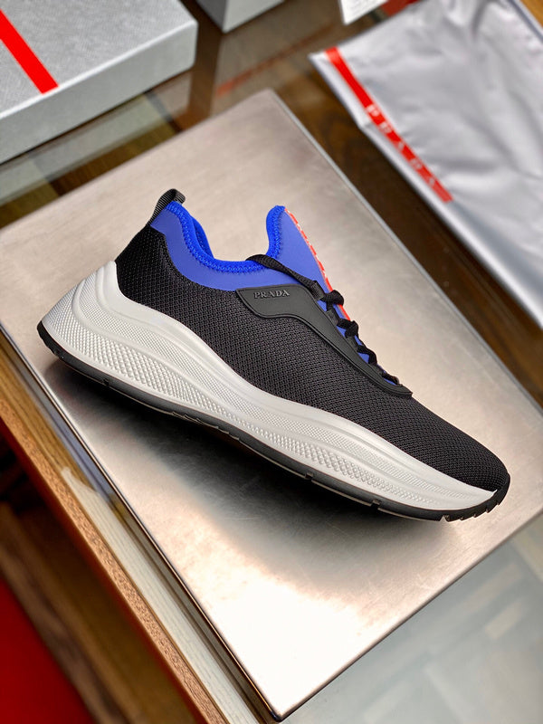 VV - PD Shoes - 1034