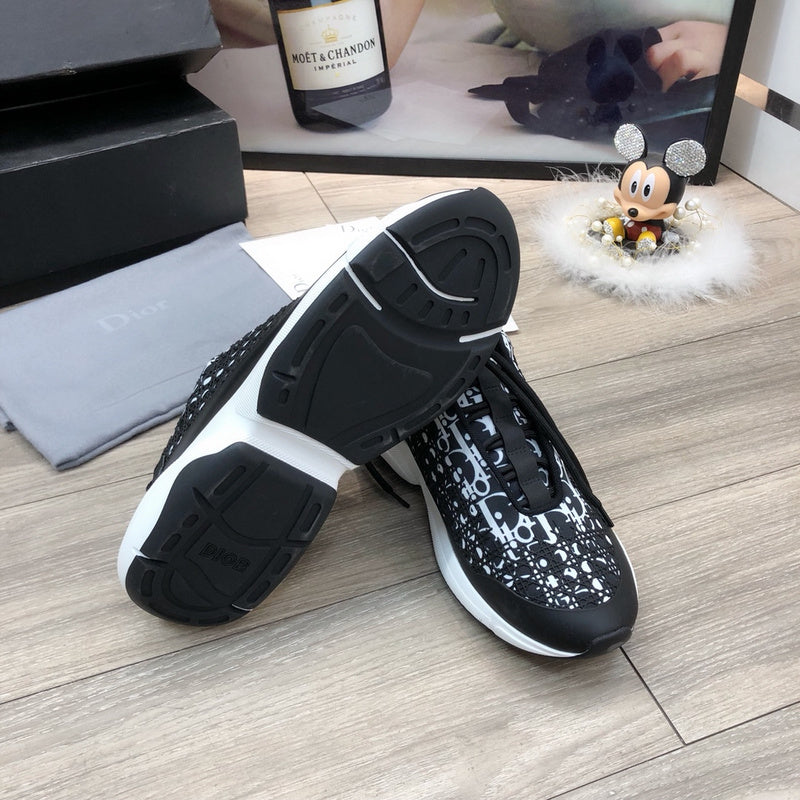 VV - DOR Shoes - 872