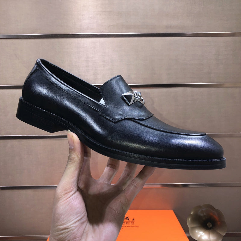 VV - HMS Shoes - 277