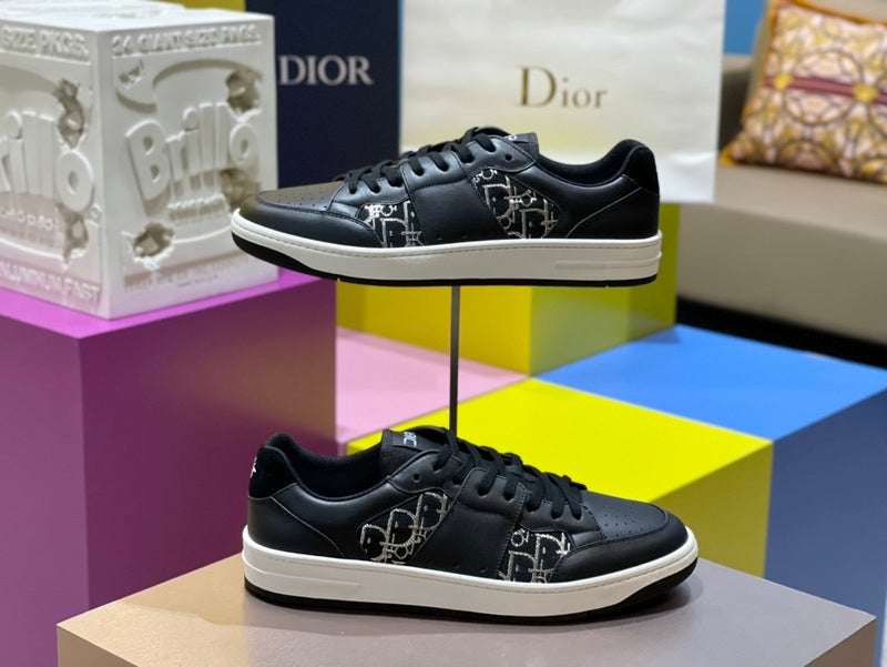 VV - DOR Shoes - 840