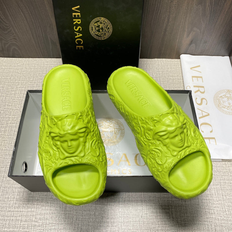 VV - VAR Shoes - 422