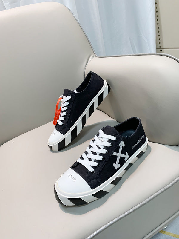 VV - YZ Shoes - 162