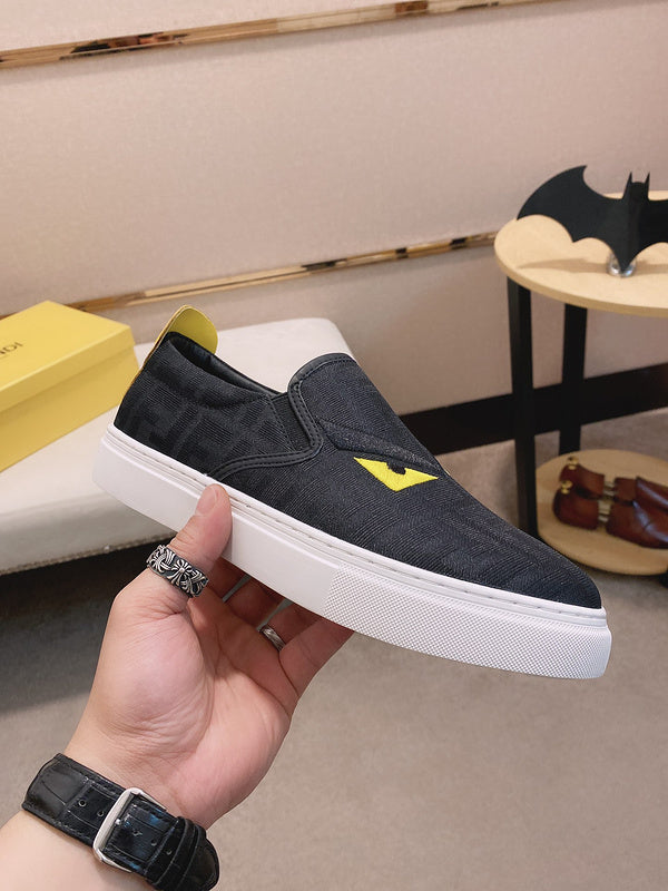 VV - MAME Shoes - 412