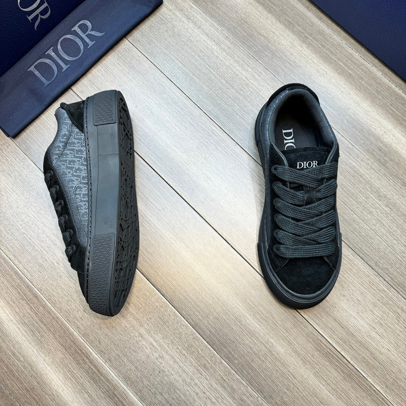 VV - DOR Shoes - 002