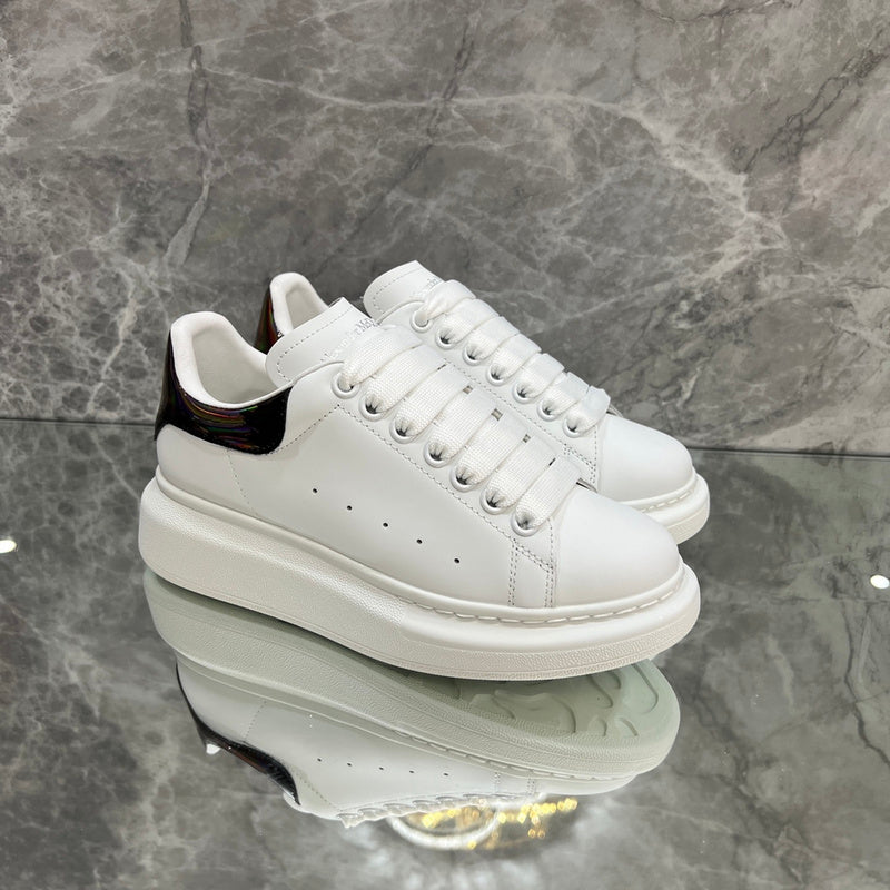 VV - AQ Shoes - 374