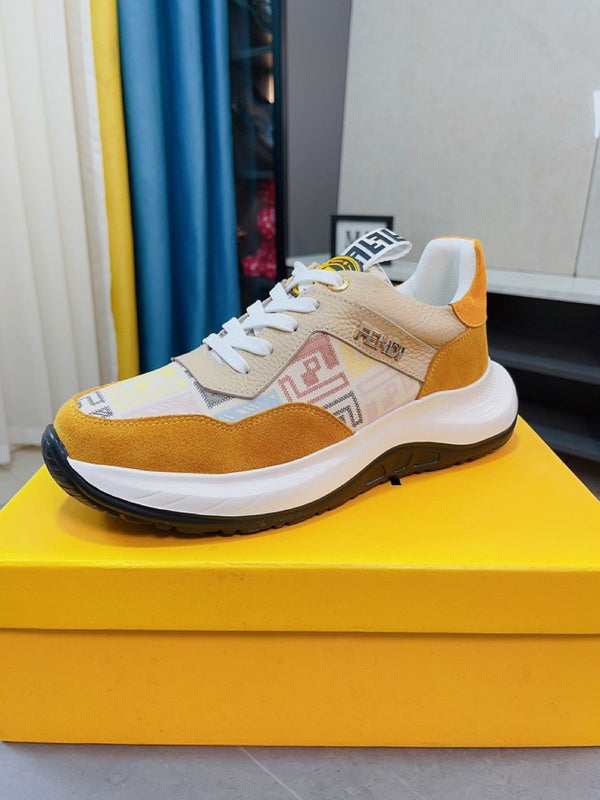 VV - MAME Shoes - 017