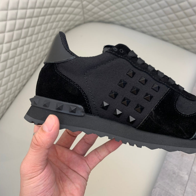 VV - VEL Shoes - 465