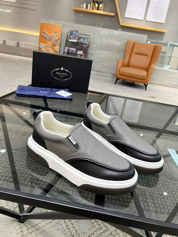 VV - PD Shoes - 015