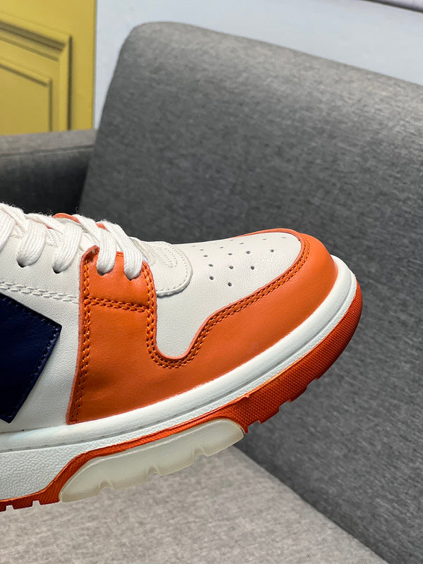 VV - YZ Shoes - 163