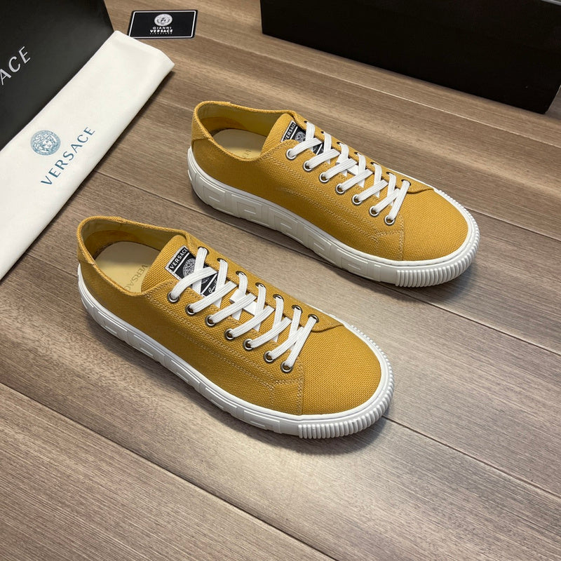 VV - VAR Shoes - 516