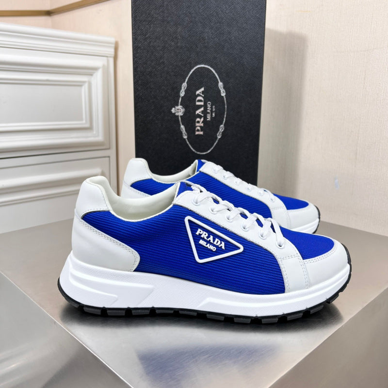 VV - PD Shoes - 388
