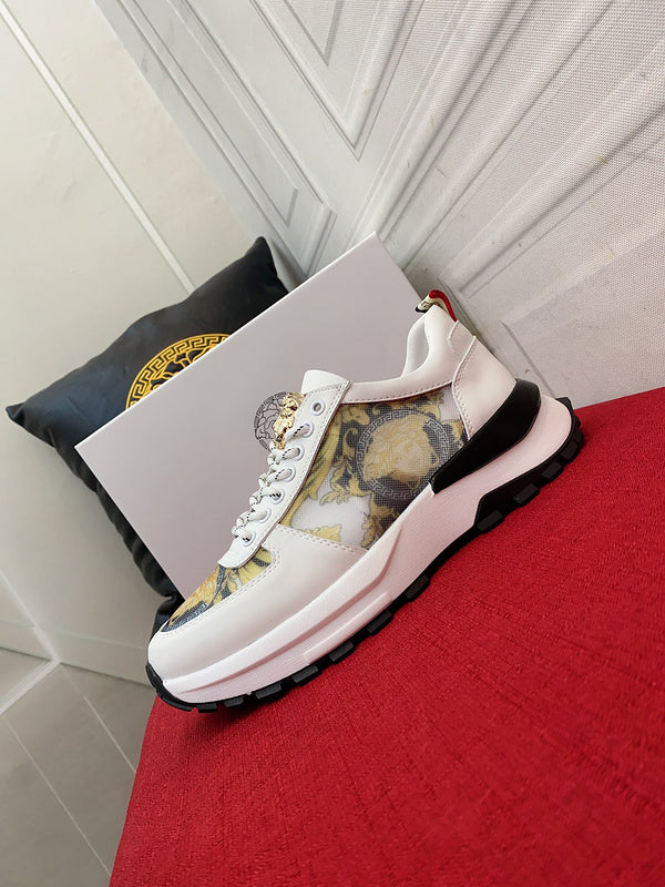 VV - VAR Shoes - 393