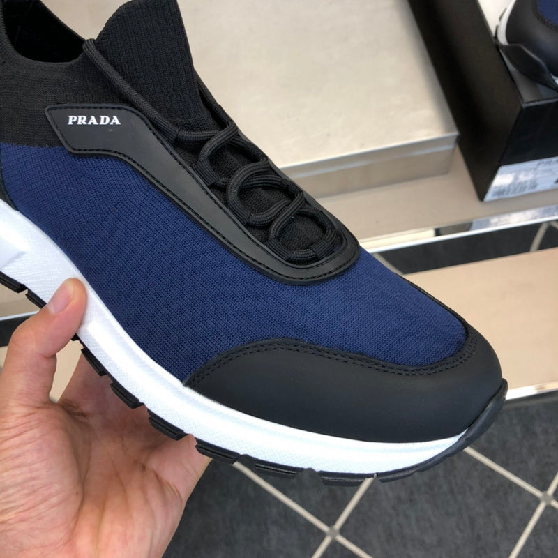 VV - PD Shoes - 828