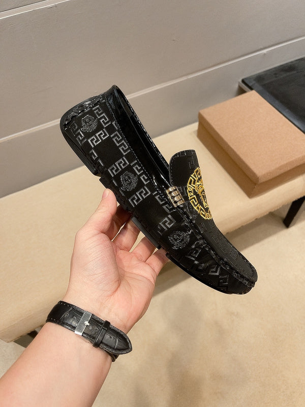 VV - VAR Shoes - 432