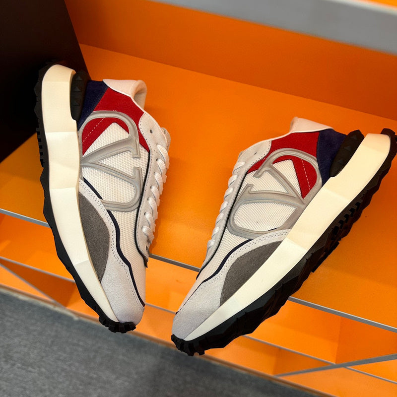 VV - VEL Shoes - 203