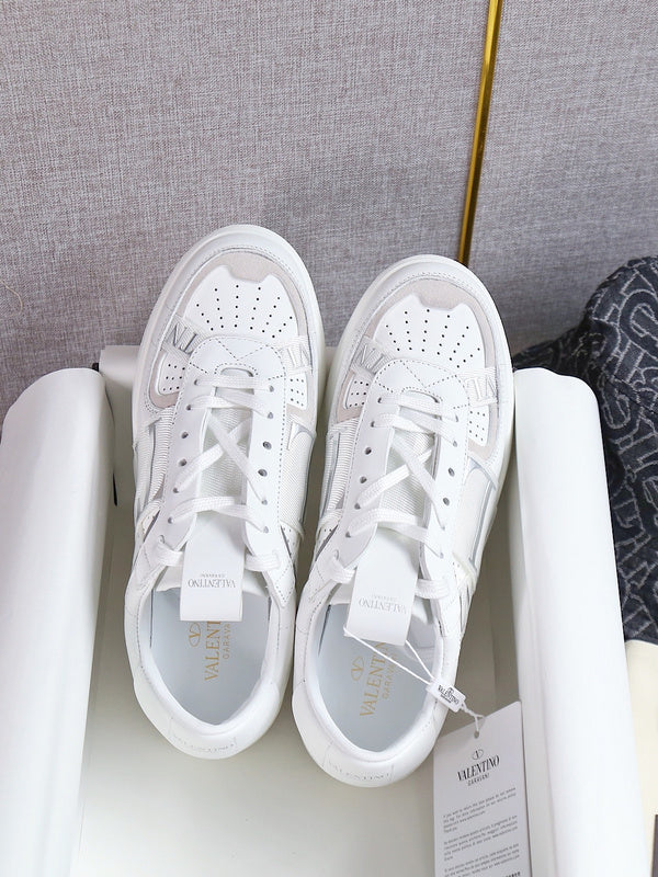 VV - VEL Shoes - 370