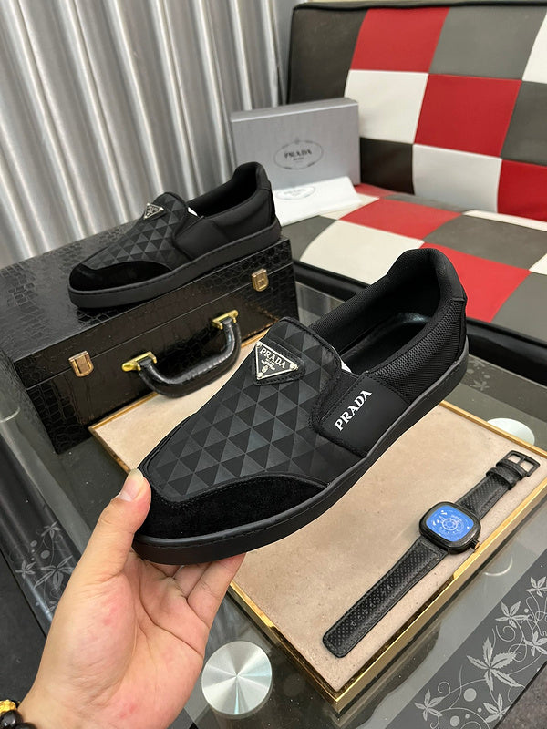 VV - PD Shoes - 069