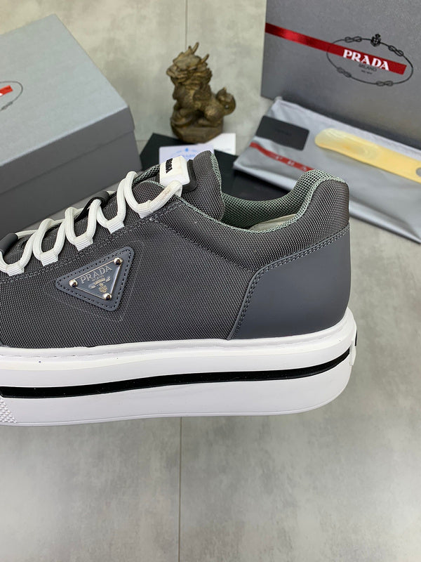 VV - PD Shoes - 306