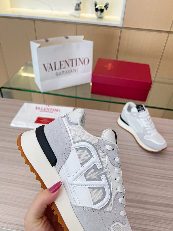VV - VEL Shoes - 148