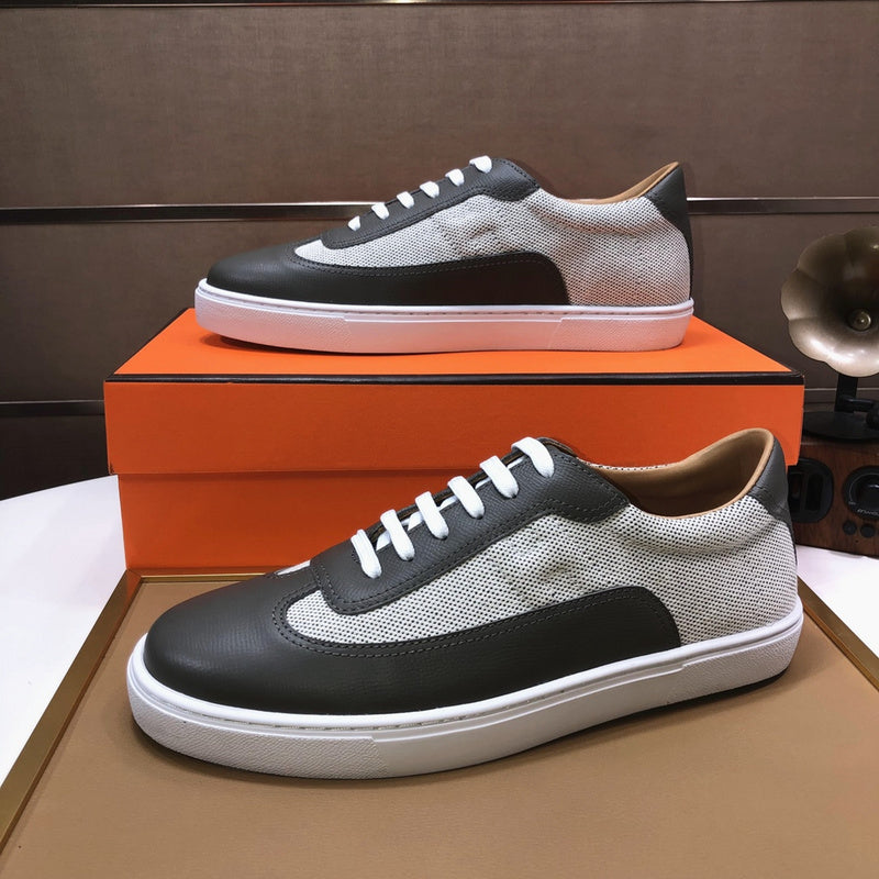 VV - HMS Shoes - 112