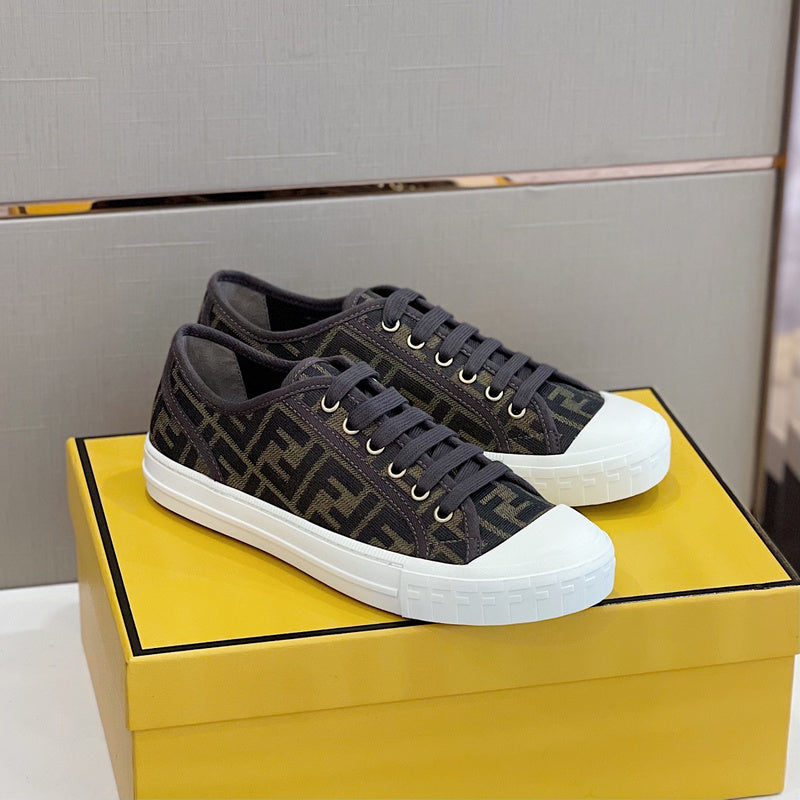 VV - MAME Shoes - 328