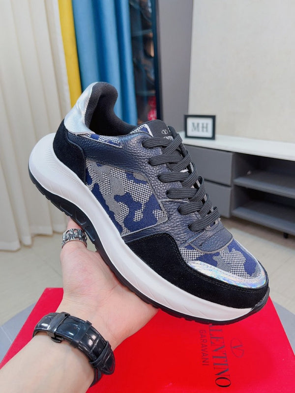 VV - VEL Shoes - 039