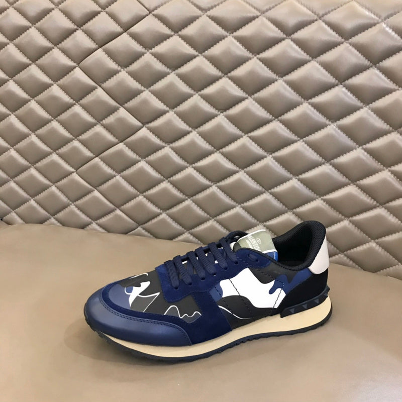 VV - VEL Shoes - 260