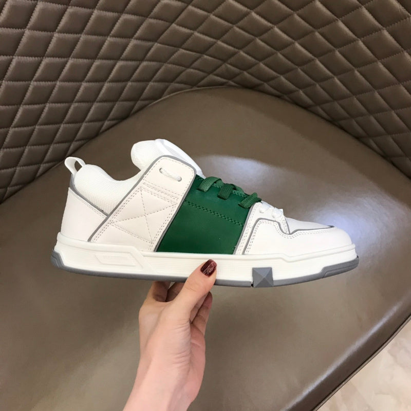 VV - VEL Shoes - 378