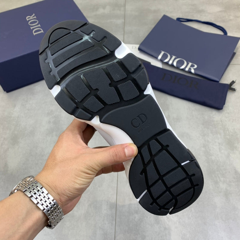 VV - DOR Shoes - 072