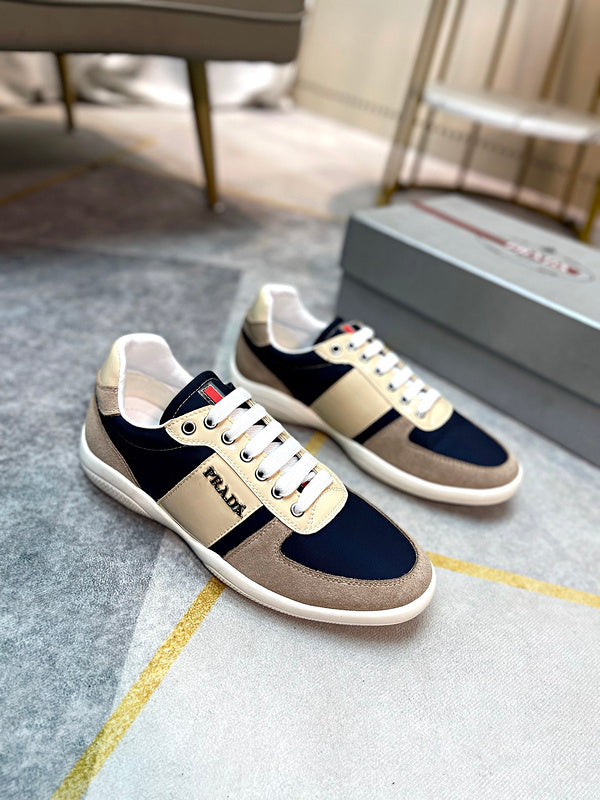 VV - PD Shoes - 786