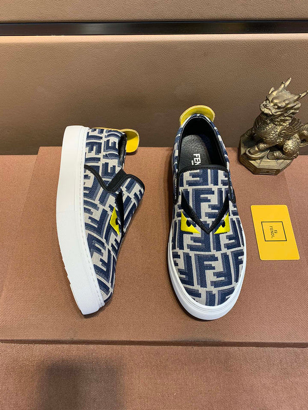 VV - MAME Shoes - 394