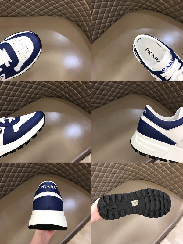 VV - PD Shoes - 880