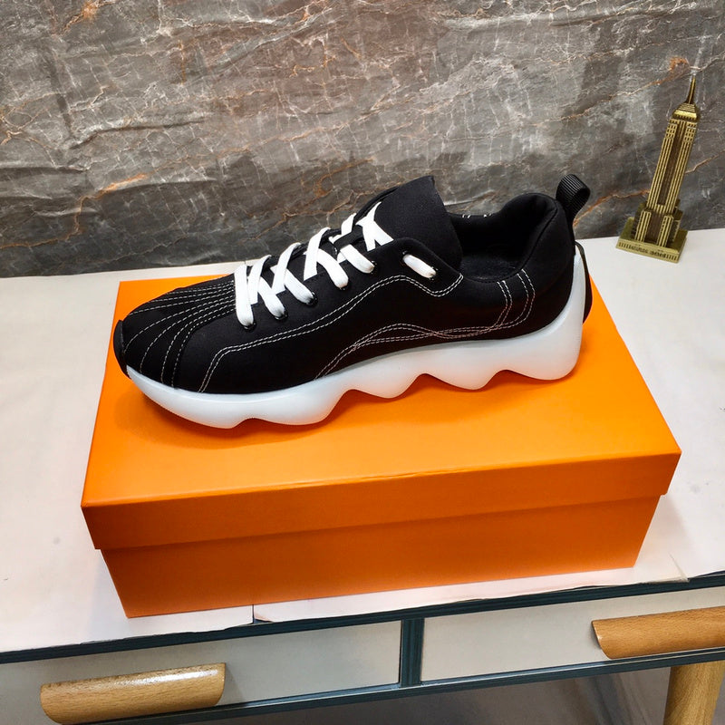 VV - HMS Shoes - 278