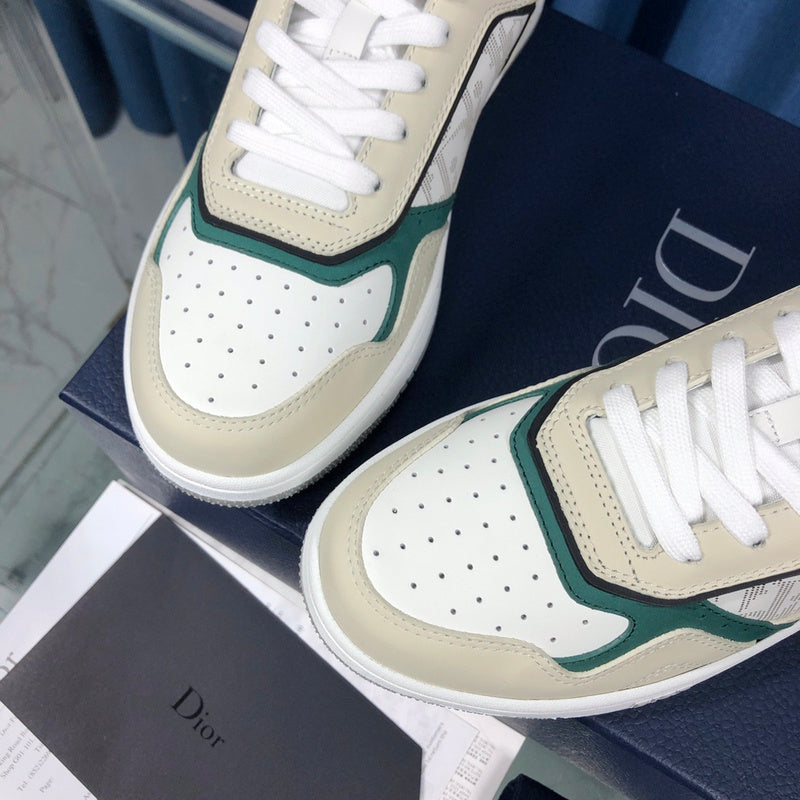 VV - DOR Shoes - 874