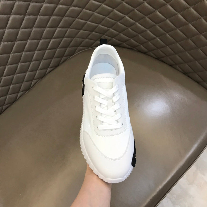 VV - HMS Shoes - 229