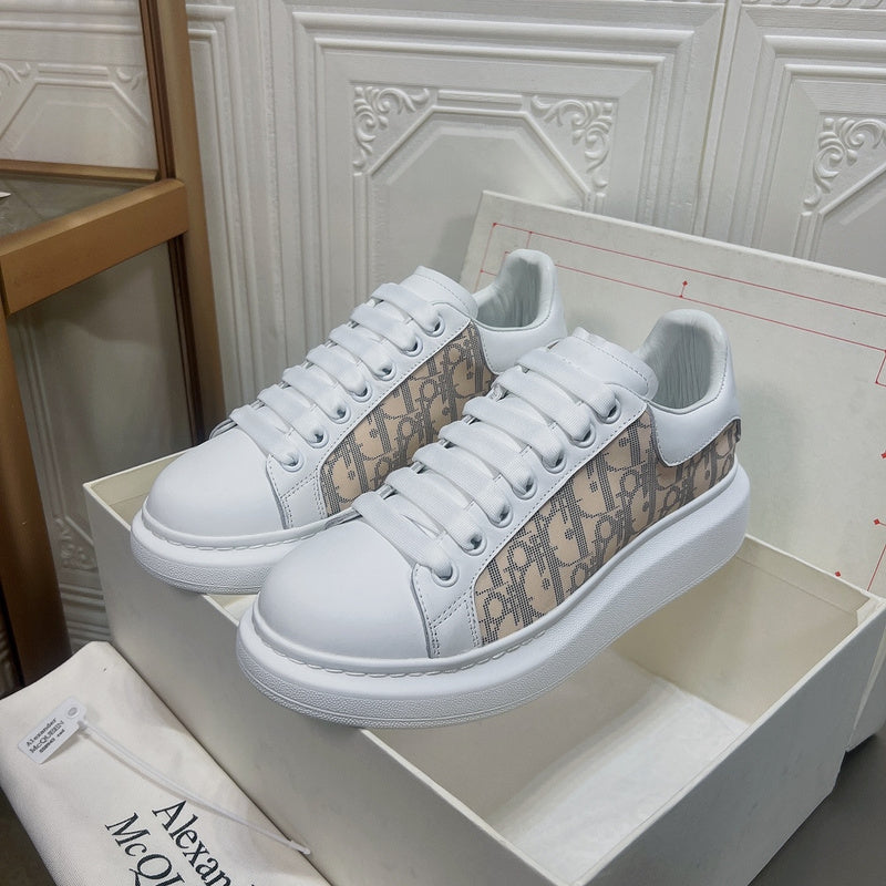 VV - AQ Shoes - 392