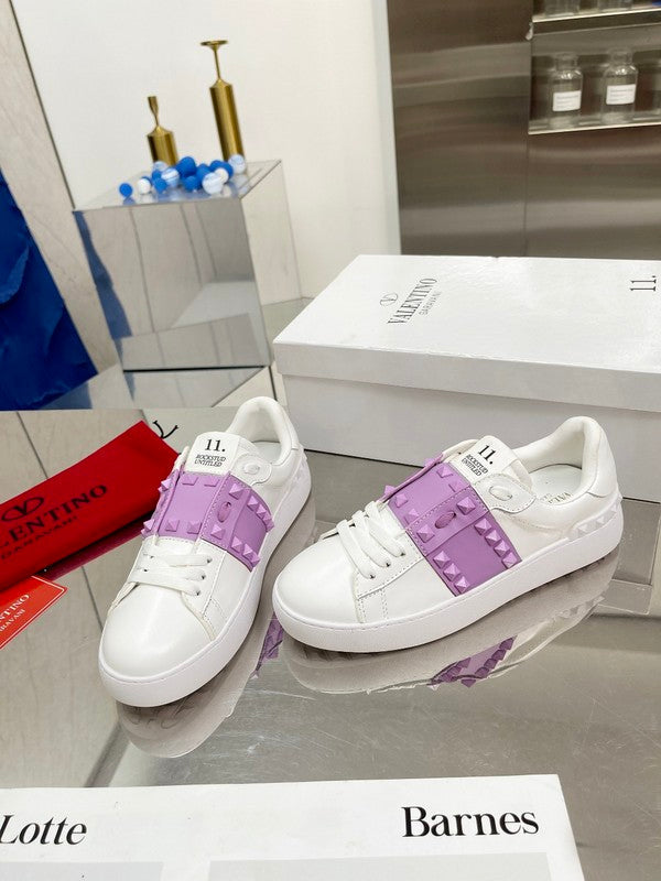 VV - VEL Shoes - 334