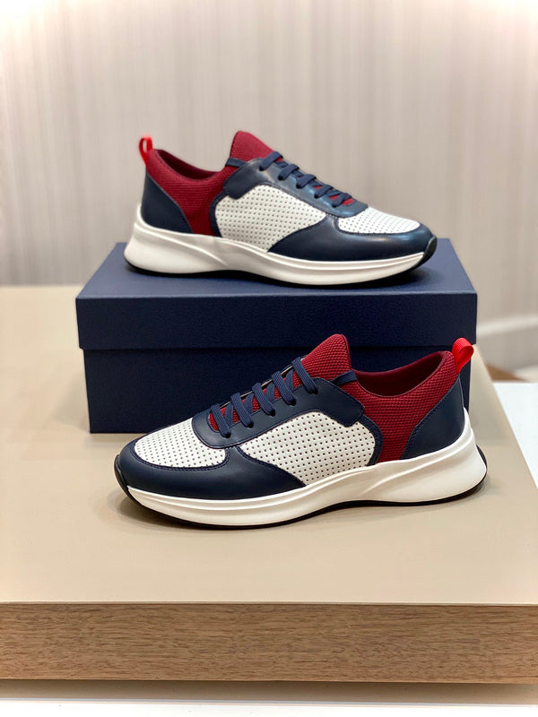 VV - DOR Shoes - 640