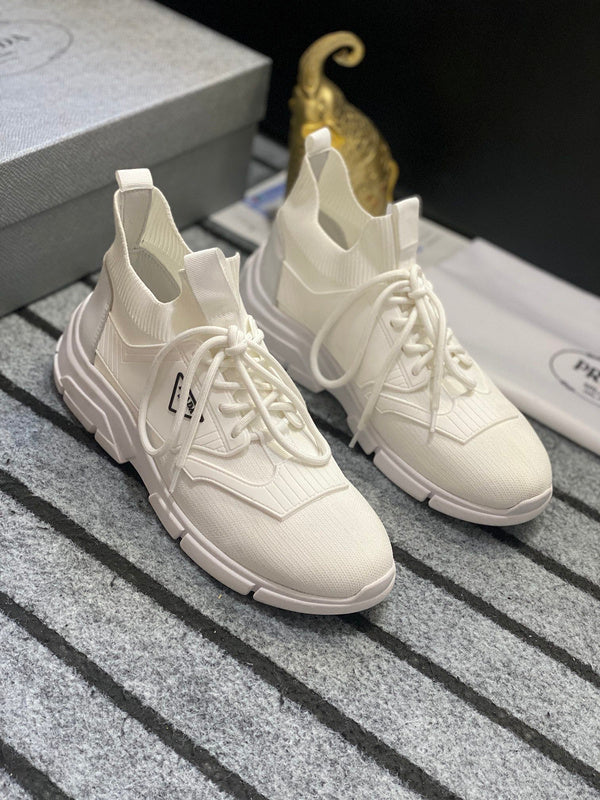 VV - PD Shoes - 561
