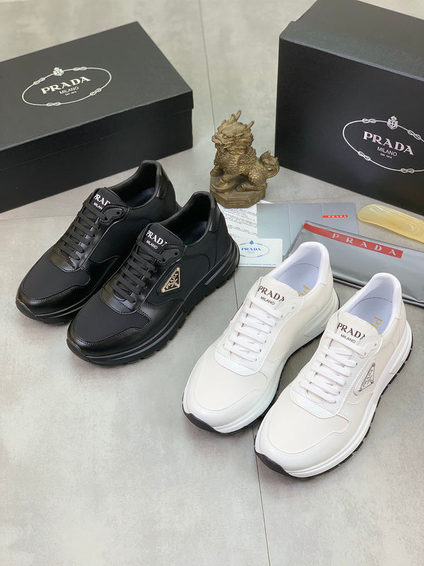 VV - PD Shoes - 203