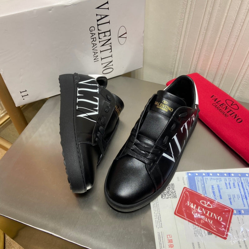 VV - VEL Shoes - 313
