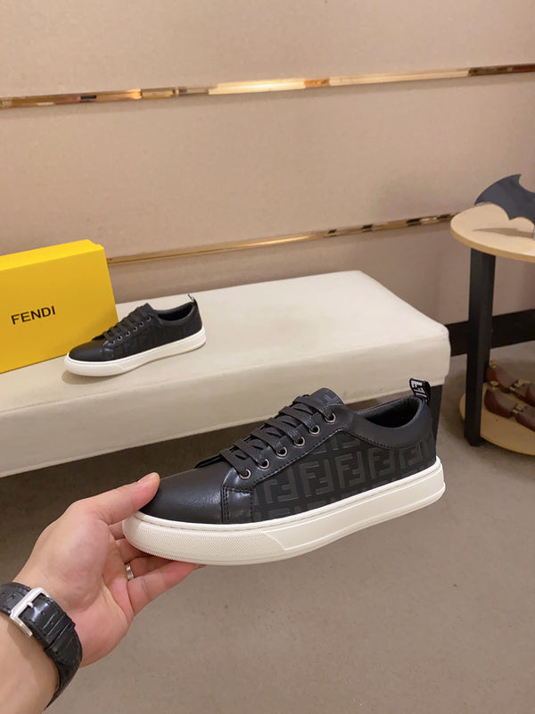 VV - MAME Shoes - 033